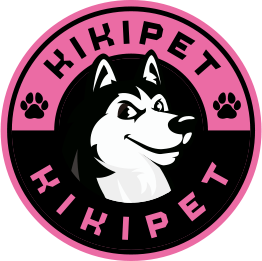 Kiki Pet